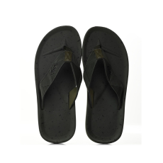Default Dorko Papucs, szandál ZEN férfi