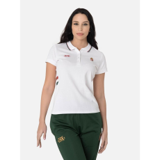 Default Dorko Póló ACADEMY PIQUE SHIRT WOMEN női
