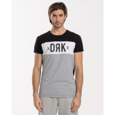 Default Dorko Póló ÁltalánosIFY T-SHIRT MEN férfi férfi póló