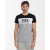 Default Dorko Póló ÁltalánosIFY T-SHIRT MEN férfi