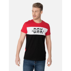 Default Dorko Póló ÁltalánosIVO T-SHIRT MEN férfi