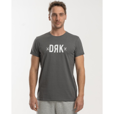 Default Dorko Póló BASIC T-SHIRT MEN férfi