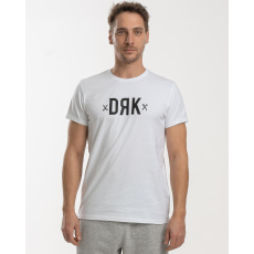 Default Dorko Póló BASIC T-SHIRT MEN férfi