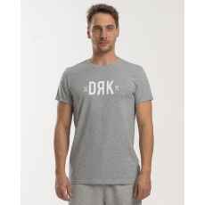 Default Dorko Póló BASIC T-SHIRT MEN férfi