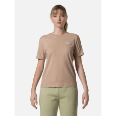 Default Dorko Póló BLOOM T-SHIRT WOMEN női
