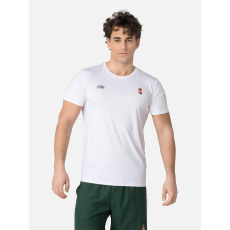 Default Dorko Póló CHAMPIONS T-SHIRT MEN férfi