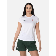 Default Dorko Póló CHAMPIONS T-SHIRT WOMEN női