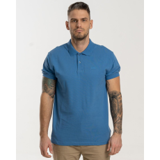 Default Dorko Póló CHRIS POLO SHIRT MEN férfi