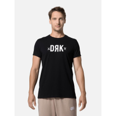 Default Dorko Póló DRK BASIC T-SHIRT MEN férfi