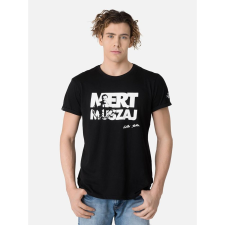 Default Dorko Póló DRK x KATHI BÉLA T-SHIRT MAN férfi férfi póló