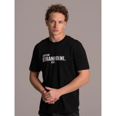 Default Dorko Póló DRK x LÉPTEM STRANDOLNI férfi