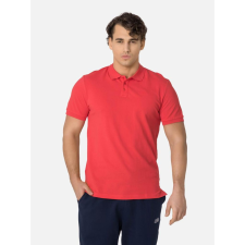 Default Dorko Póló ERALDO PIQUÉ SHIRT MEN férfi férfi póló