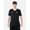 Default Dorko Póló FEATS JERSEY MEN férfi
