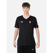 Default Dorko Póló FEATS JERSEY MEN férfi férfi póló