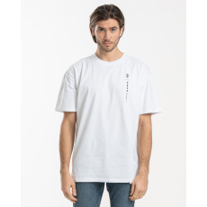 Default Dorko Póló GRAFFITI T-SHIRT MEN férfi
