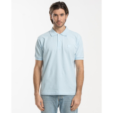 Default Dorko Póló JAMES POLO SHIRT MEN férfi férfi póló