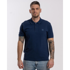 Default Dorko Póló JAMES POLO SHIRT MEN férfi