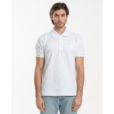 Default Dorko Póló JAMES POLO SHIRT MEN férfi férfi póló