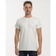 Default Dorko Póló JAMIE T-SHIRT MEN férfi