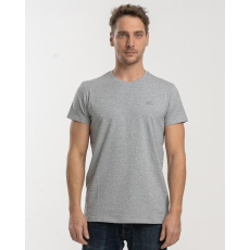 Default Dorko Póló JAMIE T-SHIRT MEN férfi