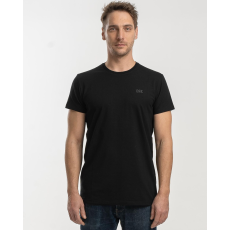 Default Dorko Póló JAMIE T-SHIRT MEN férfi
