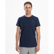 Default Dorko Póló JAMIE T-SHIRT MEN férfi férfi póló