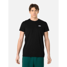 Default Dorko Póló LIAM T-SHIRT MEN férfi férfi póló
