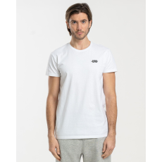 Default Dorko Póló LIAM T-SHIRT MEN férfi