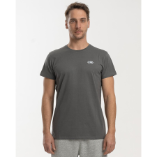 Default Dorko Póló LIAM T-SHIRT MEN férfi férfi póló