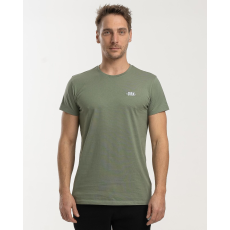 Default Dorko Póló LIAM T-SHIRT MEN férfi