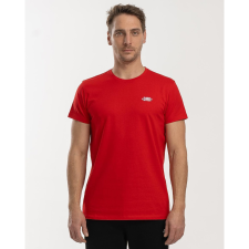 Default Dorko Póló LIAM T-SHIRT MEN férfi férfi póló