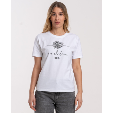Default Dorko Póló Life T-SHIRT WOMEN női