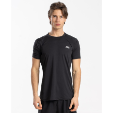 Default Dorko Póló PAUL férfi