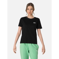 Default Dorko Póló RAVENE T-SHIRT WOMEN női női póló