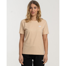 Default Dorko Póló RAVENE T-SHIRT WOMEN női