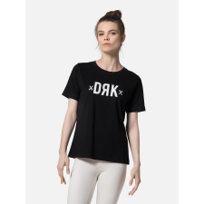 Default Dorko Póló RAYA T-SHIRT WOMEN női női póló