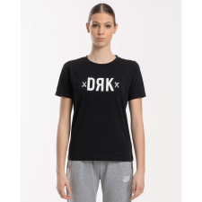 Default Dorko Póló RAYA T-SHIRT WOMEN női női póló