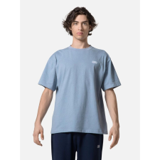 Default Dorko Póló RENEW T-SHIRT MEN férfi férfi póló