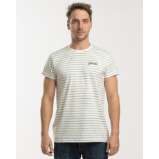 Default Dorko Póló ROBERT T-SHIRT MEN férfi