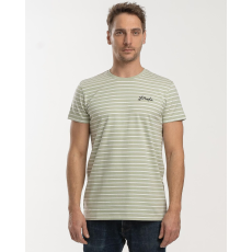 Default Dorko Póló ROBERT T-SHIRT MEN férfi