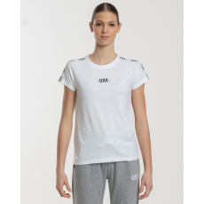 Default Dorko Póló RUBY T-SHIRT WOMEN női