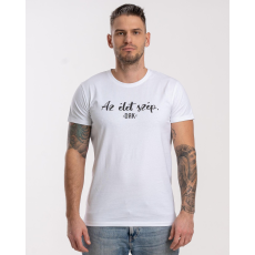 Default Dorko Póló Soul T-SHIRT MEN férfi