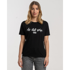 Default Dorko Póló Soul T-SHIRT WOMEN női