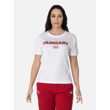 Default Dorko Póló SQUAD T-SHIRT WOMEN női női póló