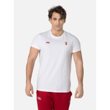 Default Dorko Póló STADIUM T-SHIRT MEN férfi férfi póló