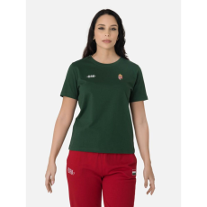 Default Dorko Póló STADIUM T-SHIRT WOMEN női