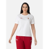 Default Dorko Póló STADIUM T-SHIRT WOMEN női