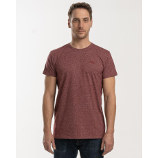 Default Dorko Póló TOMMY T-SHIRT MEN férfi
