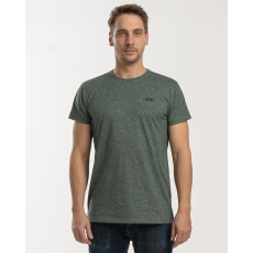 Default Dorko Póló TOMMY T-SHIRT MEN férfi