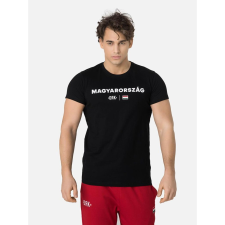 Default Dorko Póló UNSTOPPABLE T-SHIRT MEN férfi férfi póló